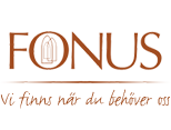 fonus